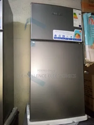 Snowsea Fridge 1year Warranty Very Good Effective Cooling