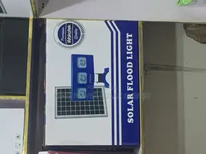 Original Wakatek Floodlights 300w