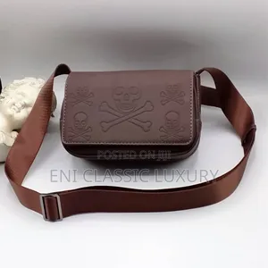 Best Quality Luxury Crossbody Bags Well Banded