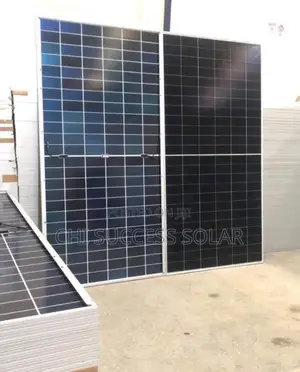Original Jinko Solar Panels 650watts