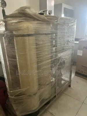 Brand New Pure Water Ro Automatic Sachet Packaging Machines