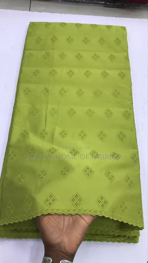 Luxury Premium Fabric for Elite Men Who Value Class Timeless Style