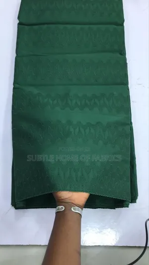 Luxury Premium Fabric for Elite Men Who Value Class Timeless Style
