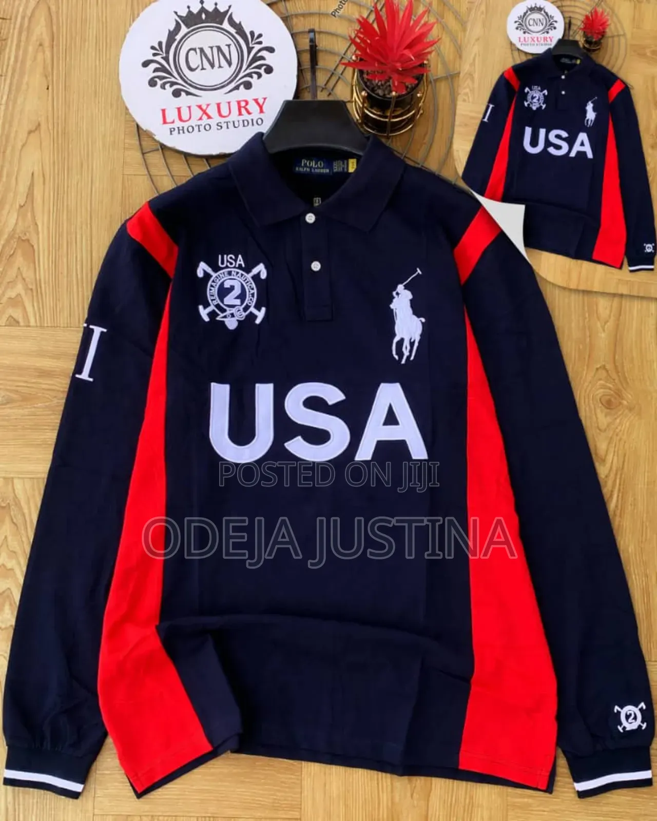 Quality Wears for Men