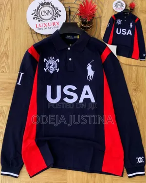 Quality Wears for Men