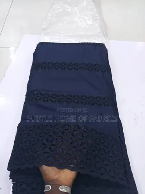 High-End Designer Fabric for Distinguished Men Luxury Tailoring