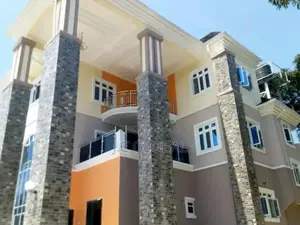 J C Global