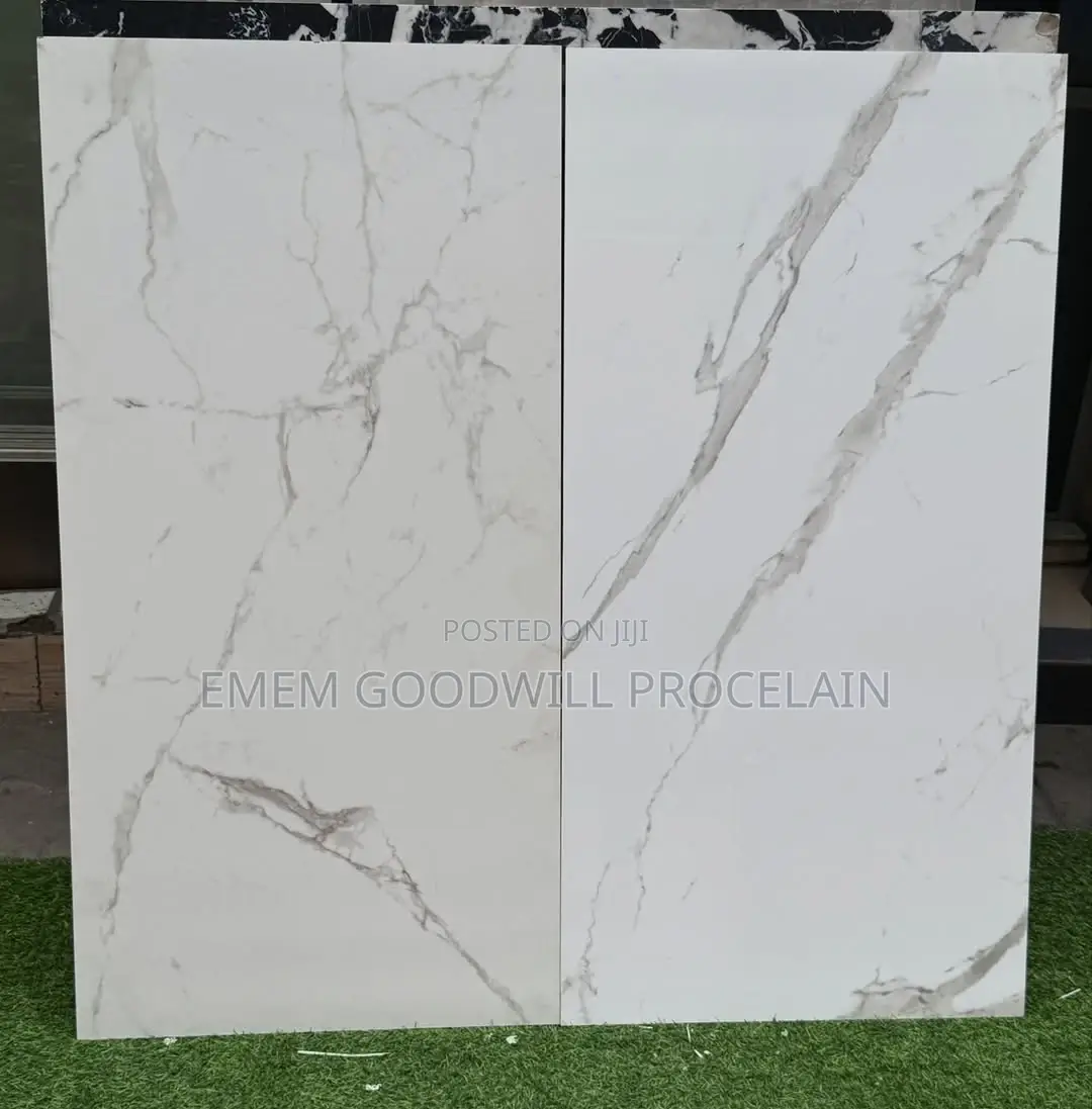 60x120cm Tiles Good Will High Quality