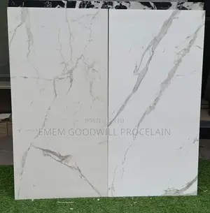 60x120cm Tiles Good Will High Quality