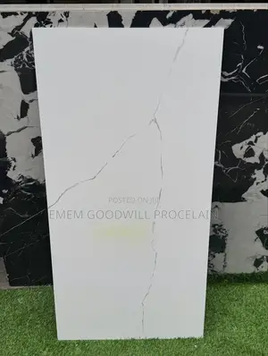 60x120cm Tiles Good Will High Quality