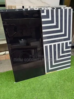 60x120cm Tiles Good Will High Quality
