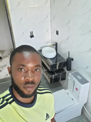 Plumbing Services