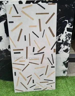 60x120cm Tiles Good Will High Quality