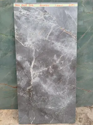 60x120cm Tiles Good Will High Quality