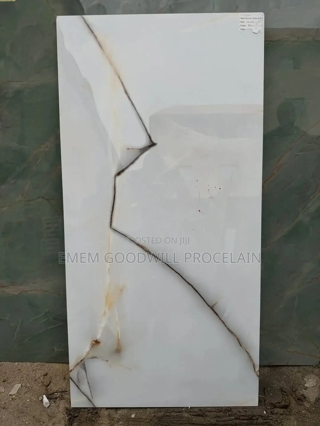 60x120cm Tiles Good Will High Quality