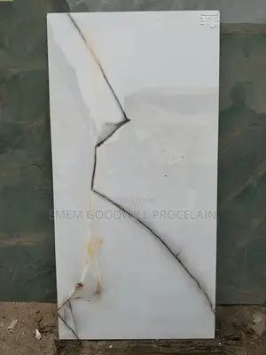 60x120cm Tiles Good Will High Quality
