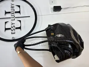 Maxi Tote Bag