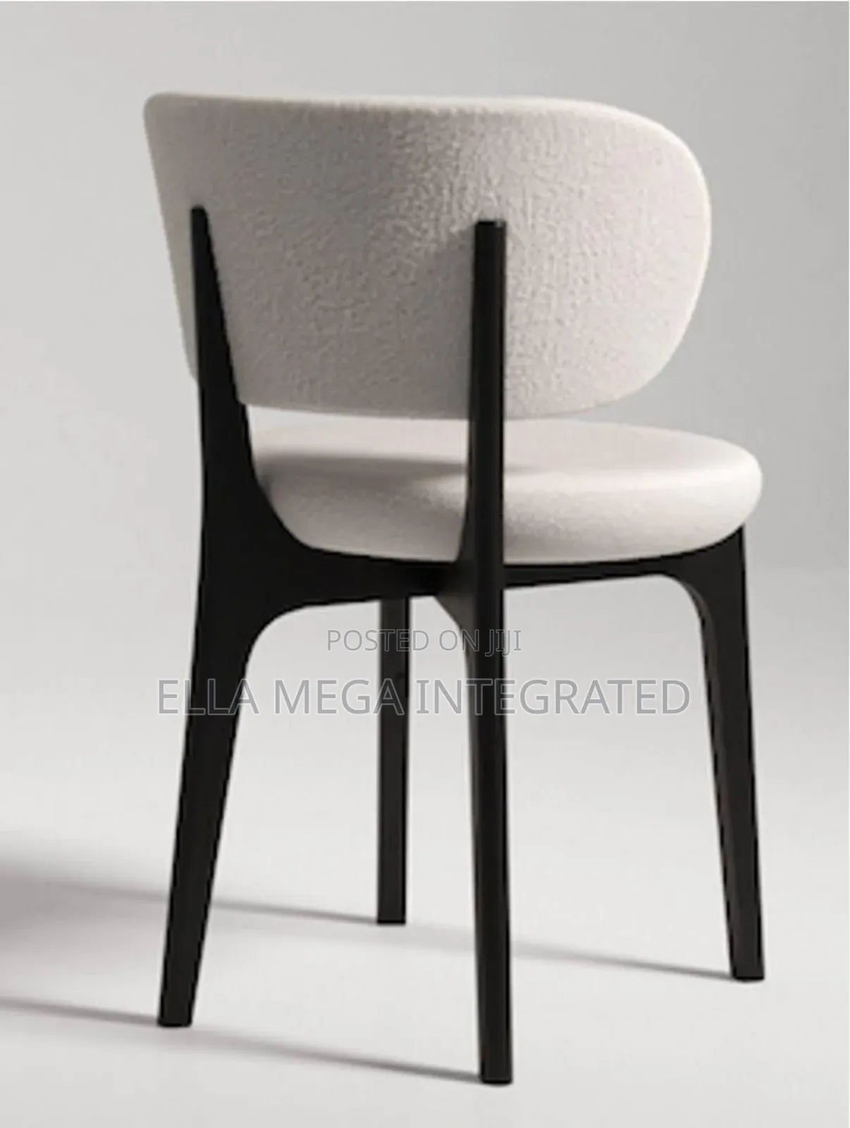 Dinning Chair
