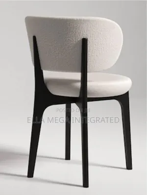 Dinning Chair