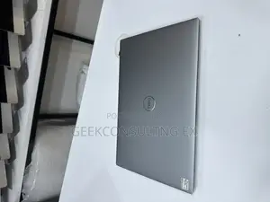 Laptop Dell Precision 5470 32GB Intel Core I7 SSD 512GB