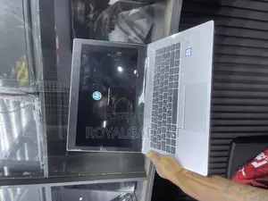 Laptop HP ProBook 640 G5 8GB Intel Core I5 SSD 256GB