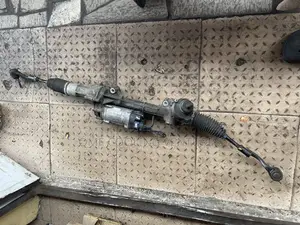 Steering Rack For Chevrolet Camaro 2018 Model