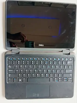 Laptop Dell Latitude 11 3190 8GB Intel Celeron SSD 128GB