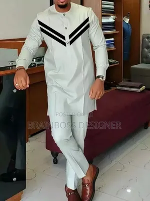Senator Wears