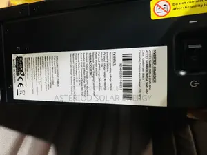 6.2kva 48v SMS Solar Inverter