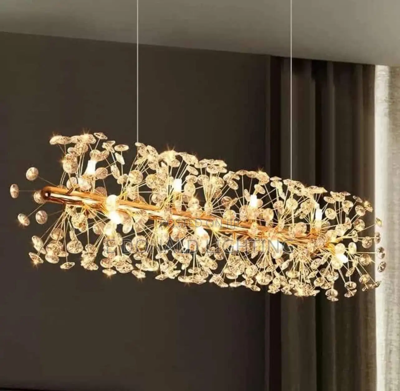 Dining Light
