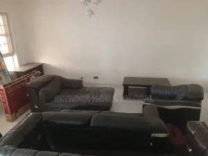 4bdrm Duplex in Royal Pine Estate,, Chevron for rent