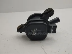 Toyota C-hr 2016-2021 Hybrid Petrol 1.8l Auxiliary Inverter Water Pump