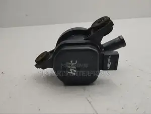Toyota C-hr 2016-2021 Hybrid Petrol 1.8l Auxiliary Inverter Water Pump
