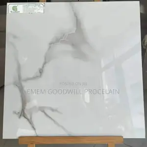 60x60 Good Will High Quality
