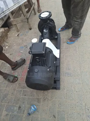 Grundfos Surface Pump
