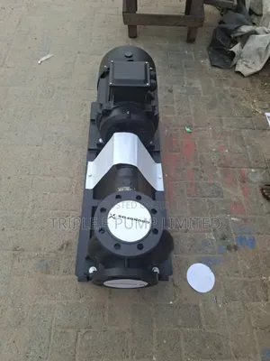 Grundfos Surface Pump