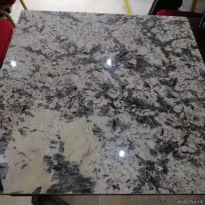 60x60 Good Will High Quality Tiles.