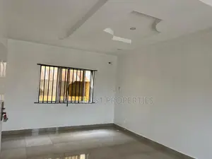 1bdrm Apartment in Anonymous_Real, Bariga / Shomolu for rent