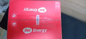 Electric Appliance