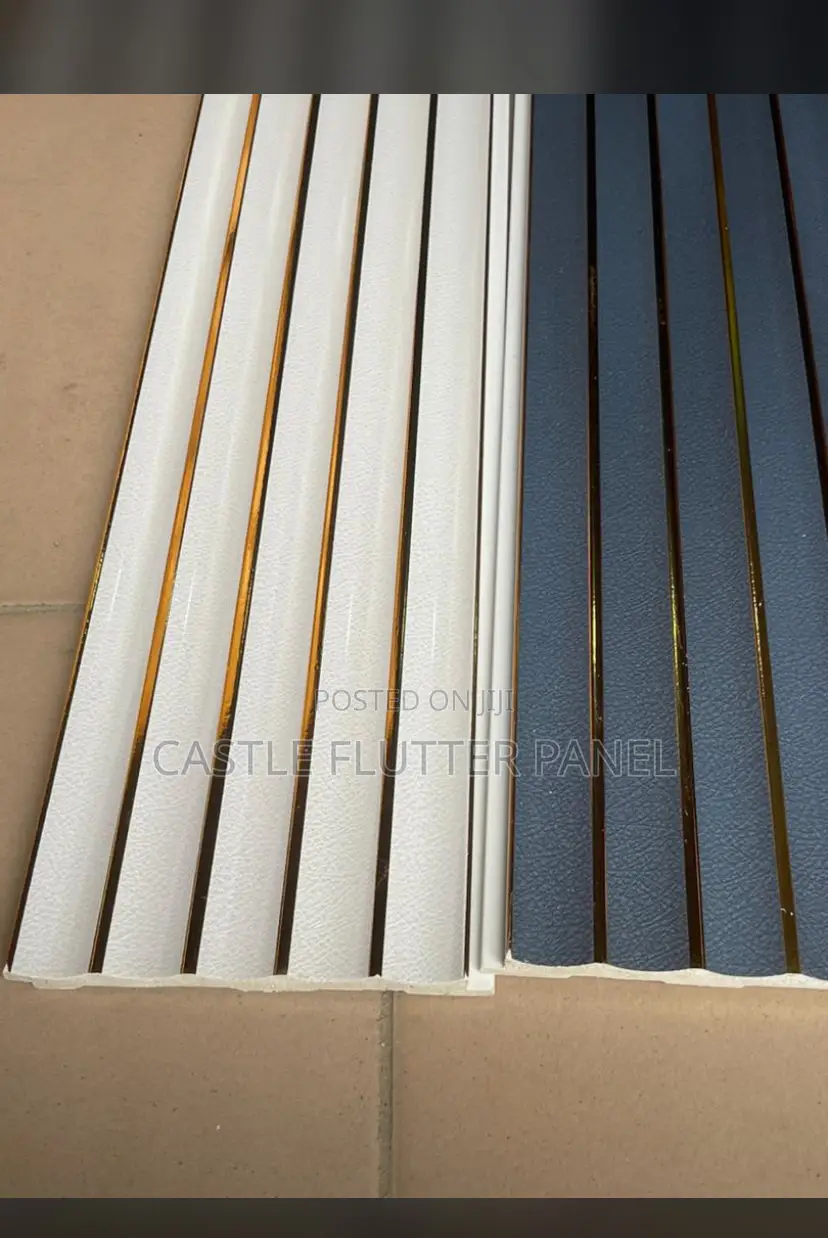 Ps Panel for Interior Decor
