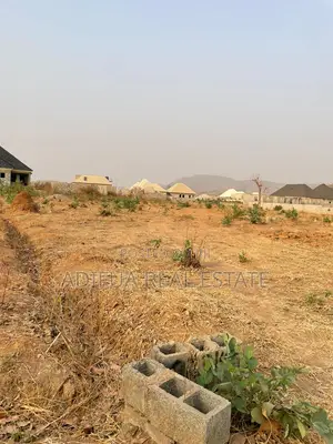 1400sqm Available for Sale