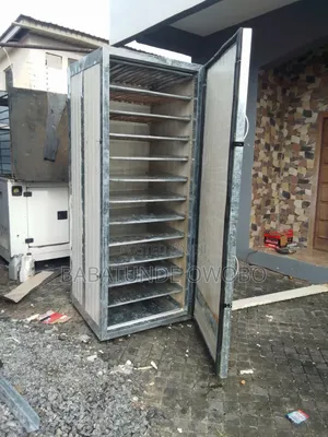 Fast and Freezing Ice Block Making Machines