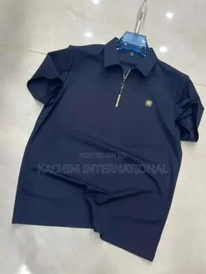 Mens Quality Shirt