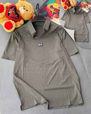 Mens Quality Shirt