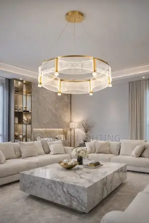 Led Ceilling Light