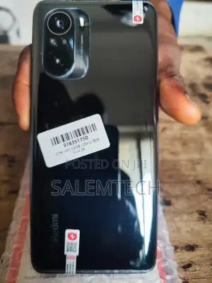 Xiaomi Mi 10 Pro 512 GB Blue