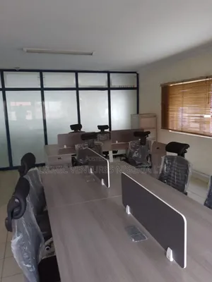 Office Space