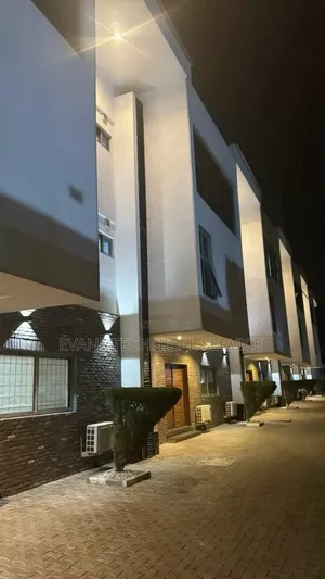 Ac Installation Repair and Maintenance