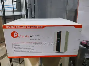 Solar Inverter