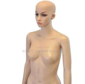 Full Body Mannequin